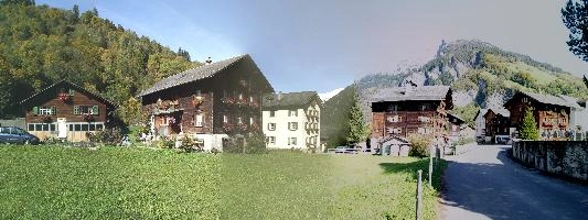 Glarus 10.jpg
